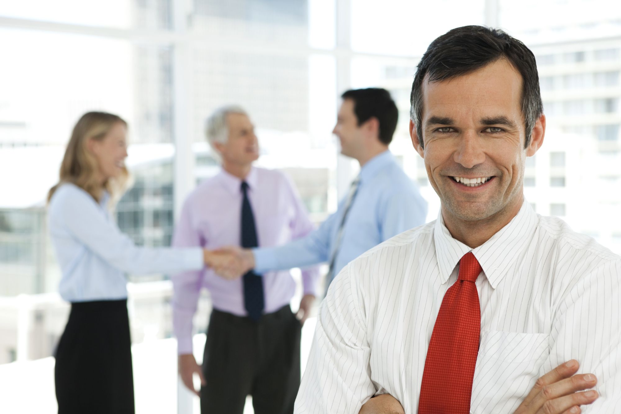 Tu agencia inmobiliaria de confianza en Dos Hermanas y Sevilla. TAURUS GESTION DE INVERSIONES SL en Dos Hermanas Tu agencia inmobiliaria de confianza en Dos Hermanas y Sevilla. TAURUS GESTION DE INVERSIONES SL en Dos Hermanas